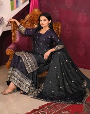 Readymade Bollywood Bridal