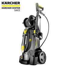 Karcher HD 5/12 CX Plus Cold