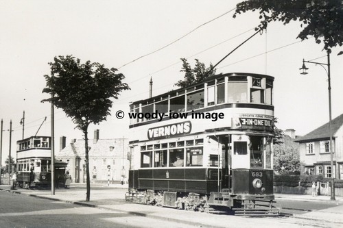 A0048 birmingham tram - a0048,