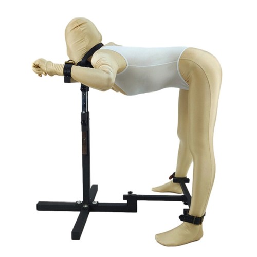 Sex furniture love chair bdsm - sex,