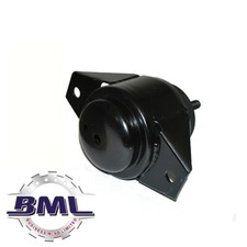 LAND ROVER DEFENDER TD5 DIE