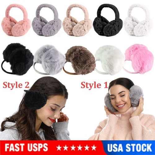 Womens mens winter warm - womens,