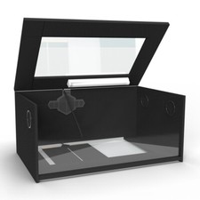 HabiStat Leopard Gecko Starter