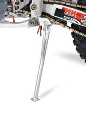 Moose Racing Bolt On Kickstand