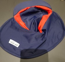 Children Legionnaires Cap large