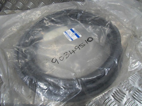 Oem vauxhall astra mk2 - vauxhall, f