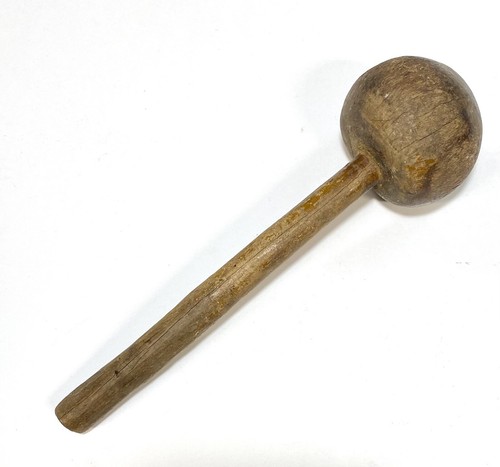 19th century fijian - ula, kitu