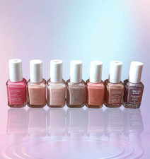 Essie treat love - treat,