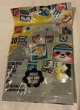 LEGO DOTS: Extra DOTS Series 7