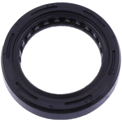 Front left shaft seal for - left,