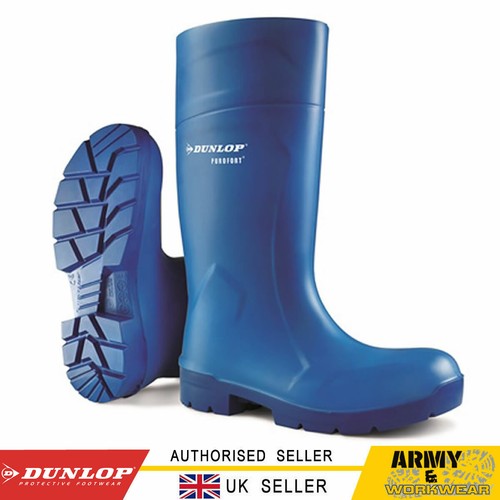 Purofort multi grip - purofort, safety