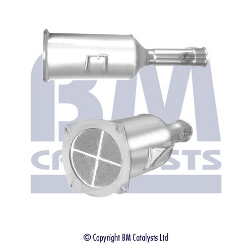 Citroen 0hdi rhr - c8, 2.0hdi