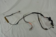 Door Loom Passengers Side For Nissan Skyline R33 GTST