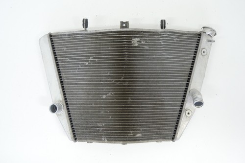 Suzuki gsx 1000 radiator k7 - suzuki, gsx-r