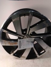 Volkswagen Jetta 2020 Wheel