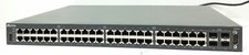 Nortel Ethernet Routing Switch