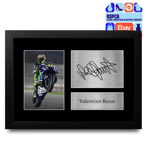 New hwc trading valentino - hwc,
