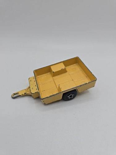 G179 matchbox super kings - matchbox,