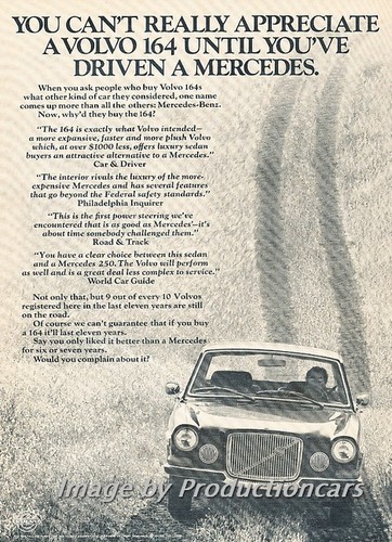 1970 1971 volvo - 1970,