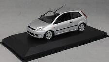 Minichamps Maxichamps Ford