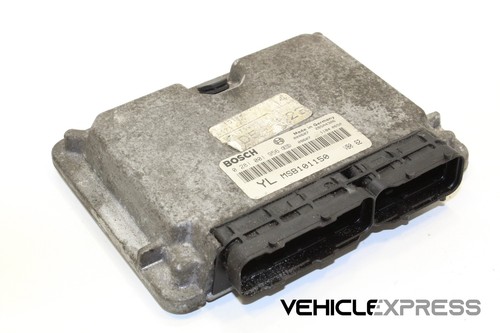 Rover msb101150 0281001956 - 25,