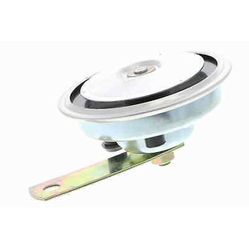 V10 0916 vemo air horn - vemo,