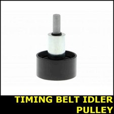 Timing Belt Idler Guide Pulley