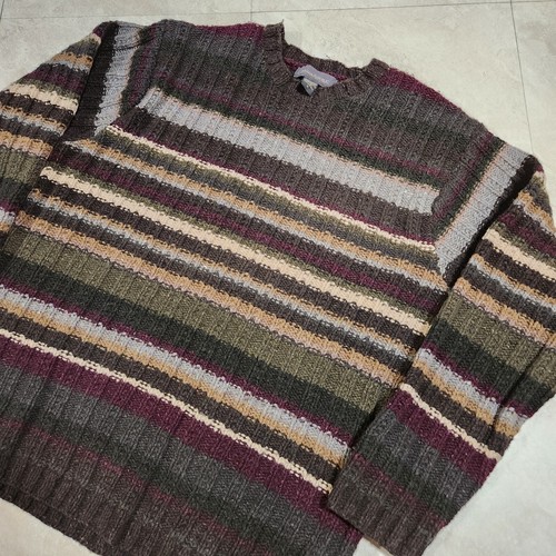 Vtg banana republic - republic, mens