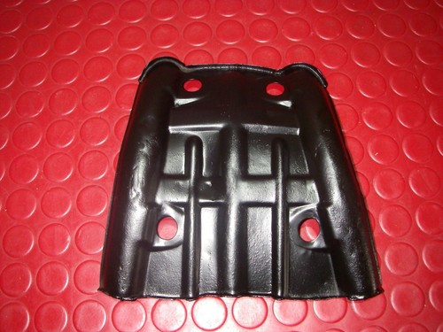 Engine guard - '83,