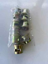 10 x metal conduit threader