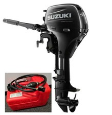 Suzuki as hp four - as,