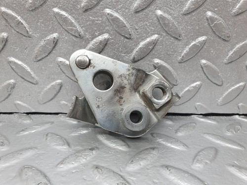 44167 mercedes benz c123 - ⚙44167⚙, mercedes-benz