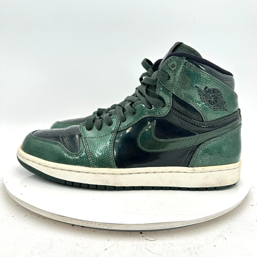 Nike jordan retro high men - jordan,