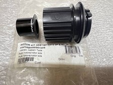 DT SWISS Genuine DT350 3-Pawl