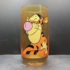 Disney Store Exclusive Tigger