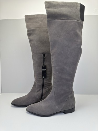 Jasper conran women - jasper, grey