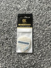 Target Carrera Darts Flights