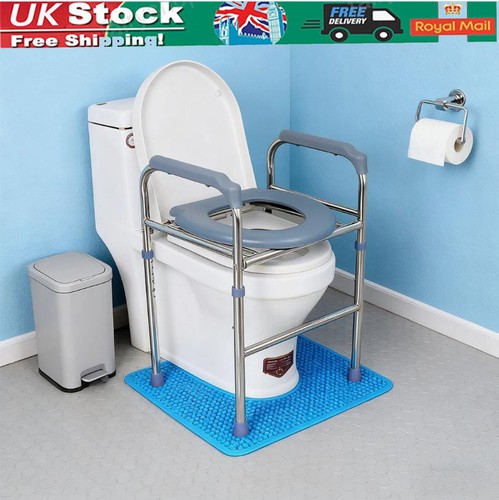 2026 raised toilet seat - toilet,
