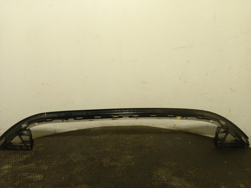 Mini front bumper - mini,
