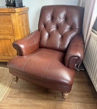 Stunning John Lewis Leather