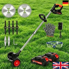 2battery 21v cordless - 2battery,