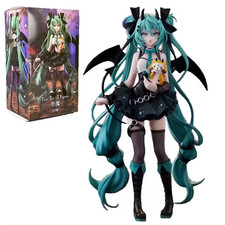 Hatsune Miku Anime Manga