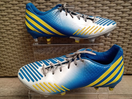 Mens adidas predator - mens,