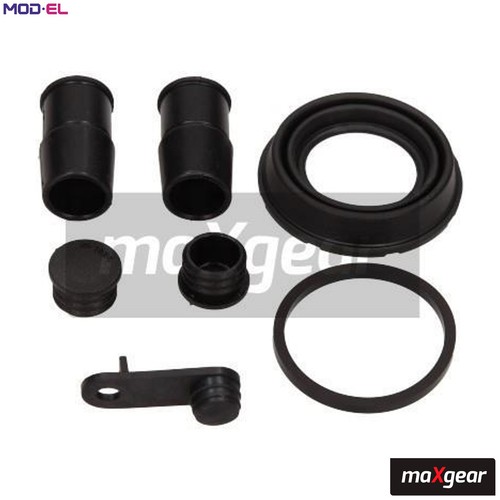 Repair kit brake caliper - repair,