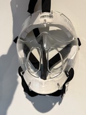 Hockey Face Guard Mercian