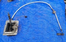 Range Rover Classic  Automatic