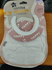 Tommee Tippee Milk Feeding