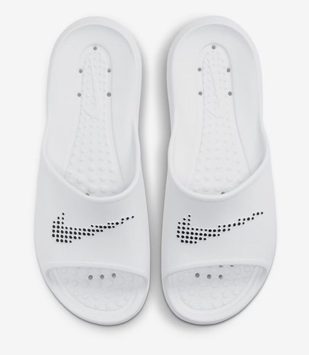 Nike victori one - one, men's