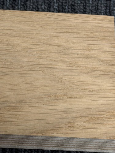 12mm oak veneered plywood 1 - -,