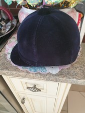 Champion Classic Ladies’